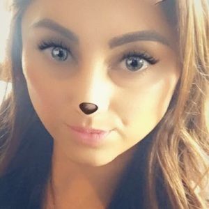 Meet your Posher, Marina